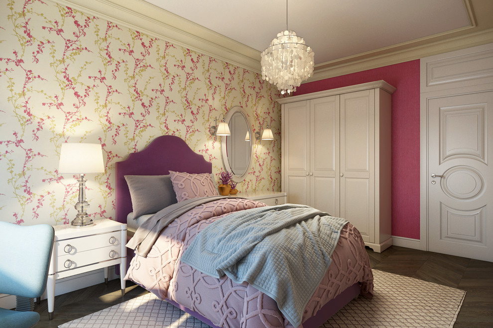 ЖК "Резиденция Архитекторов"