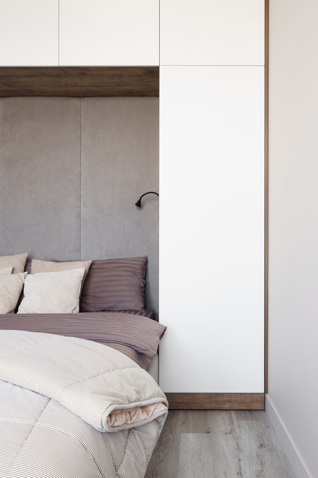 ЖК Звездный дуэт