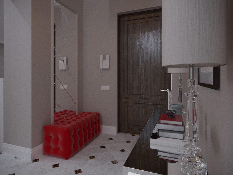 Квартира 150 кв м