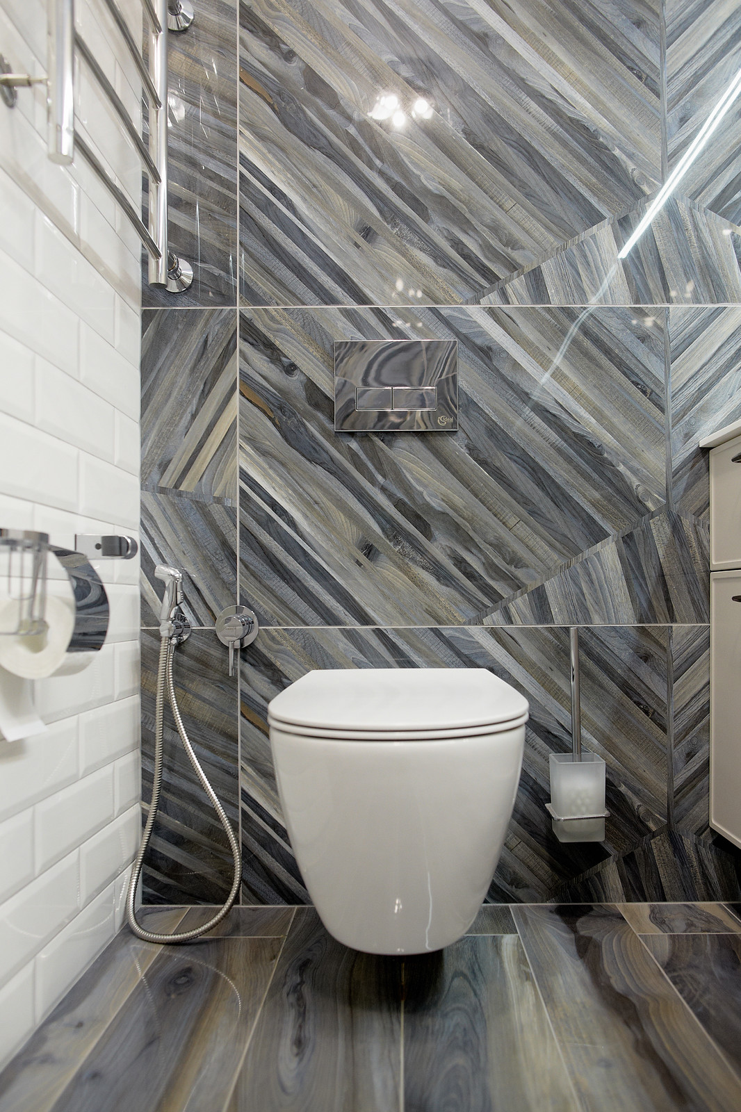 Обложка альбома: Эллер