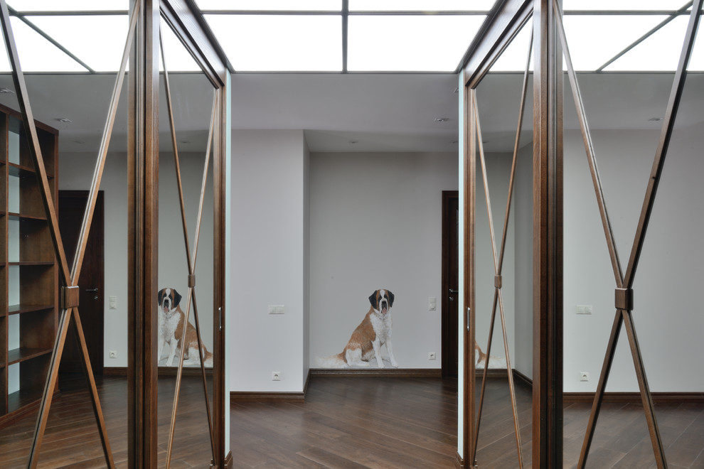 Евгения Лопатина