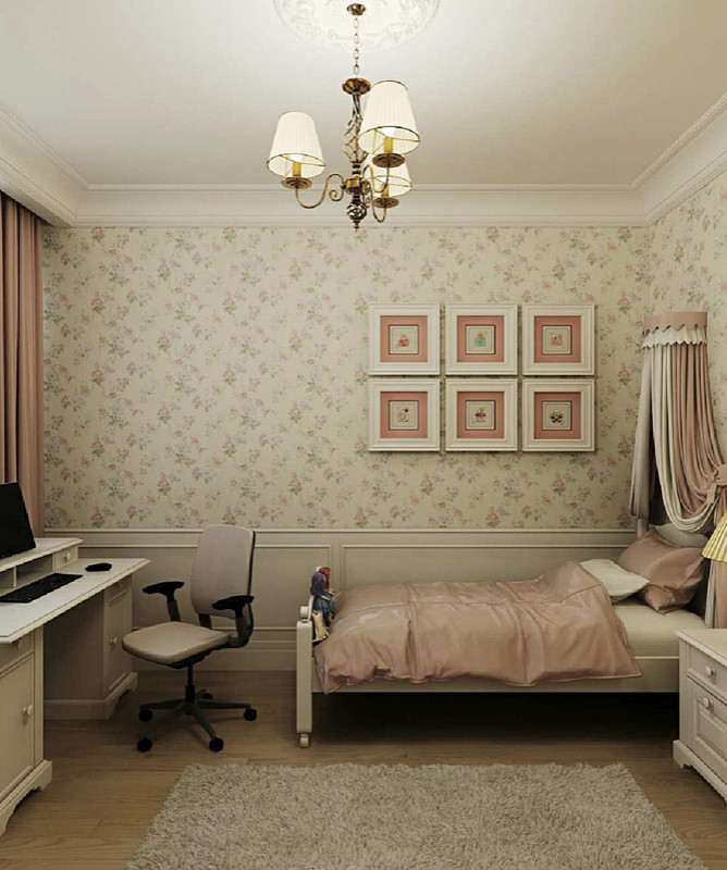 Квартира на Октябрьской в Орле