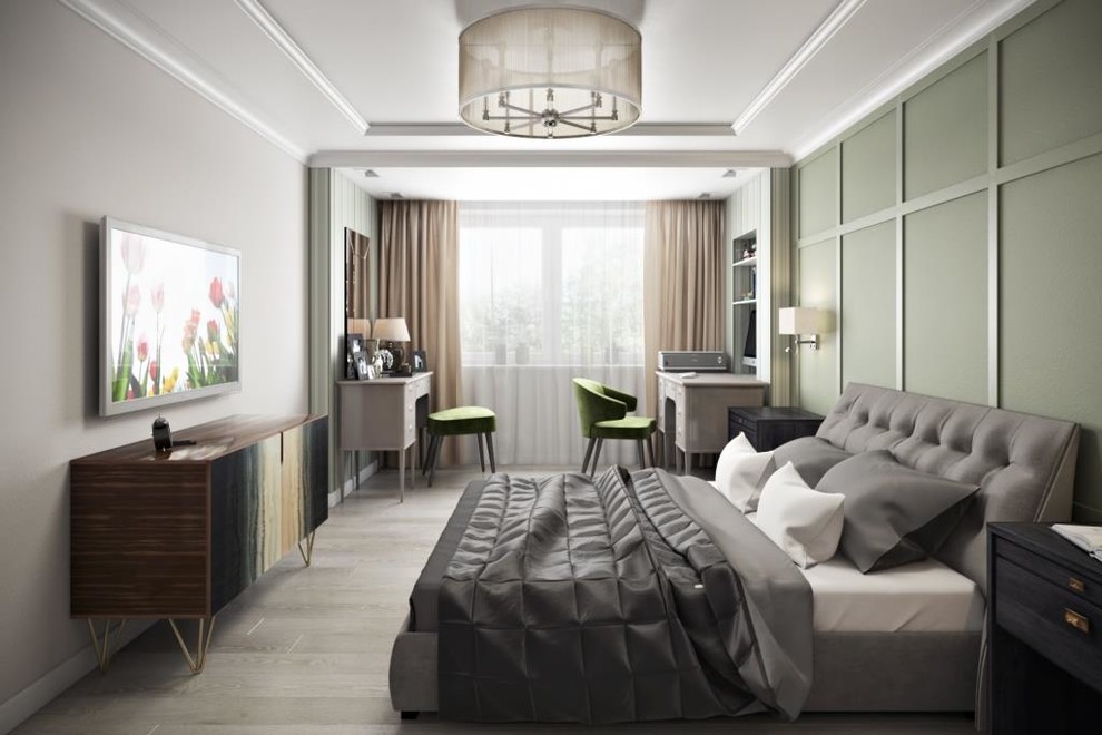 ФУНКЦИОНАЛЬНЫЙ АСПЕКТ