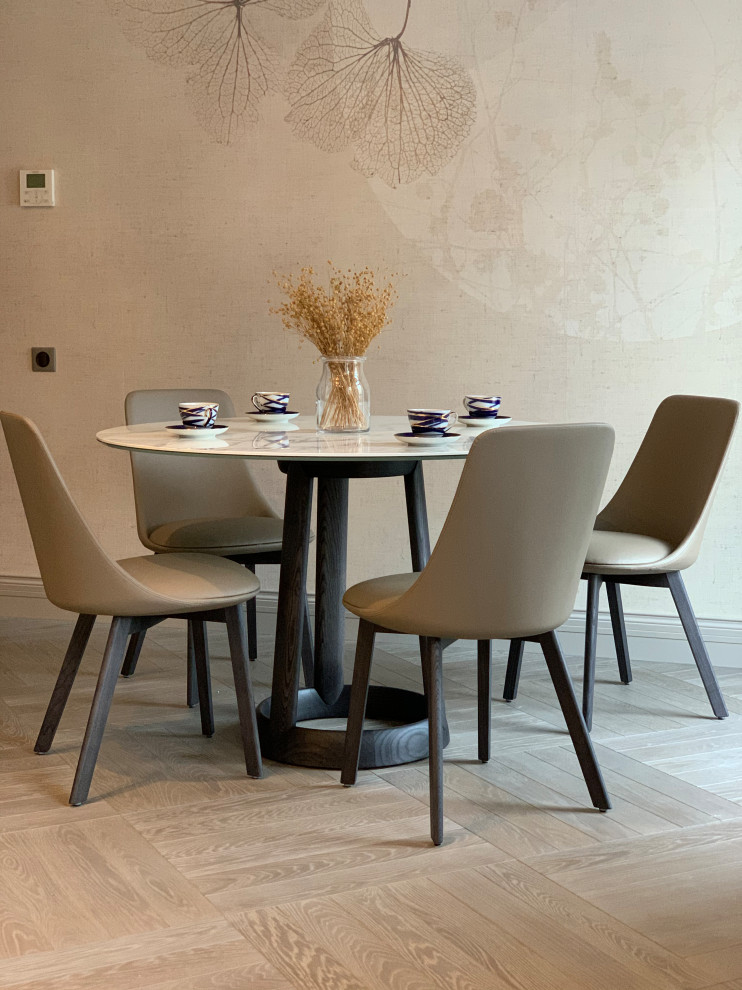 Добрынинский