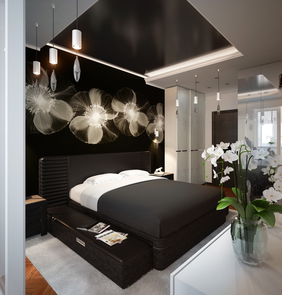 квартира ЖК КОМУНАРКА