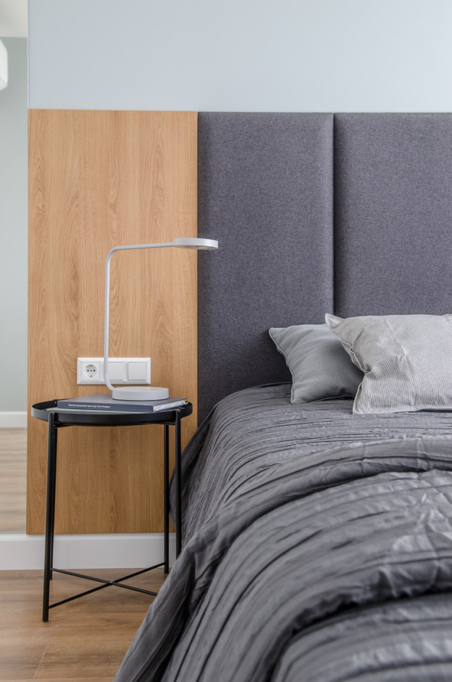 Квартира_Петровская_Ривьера