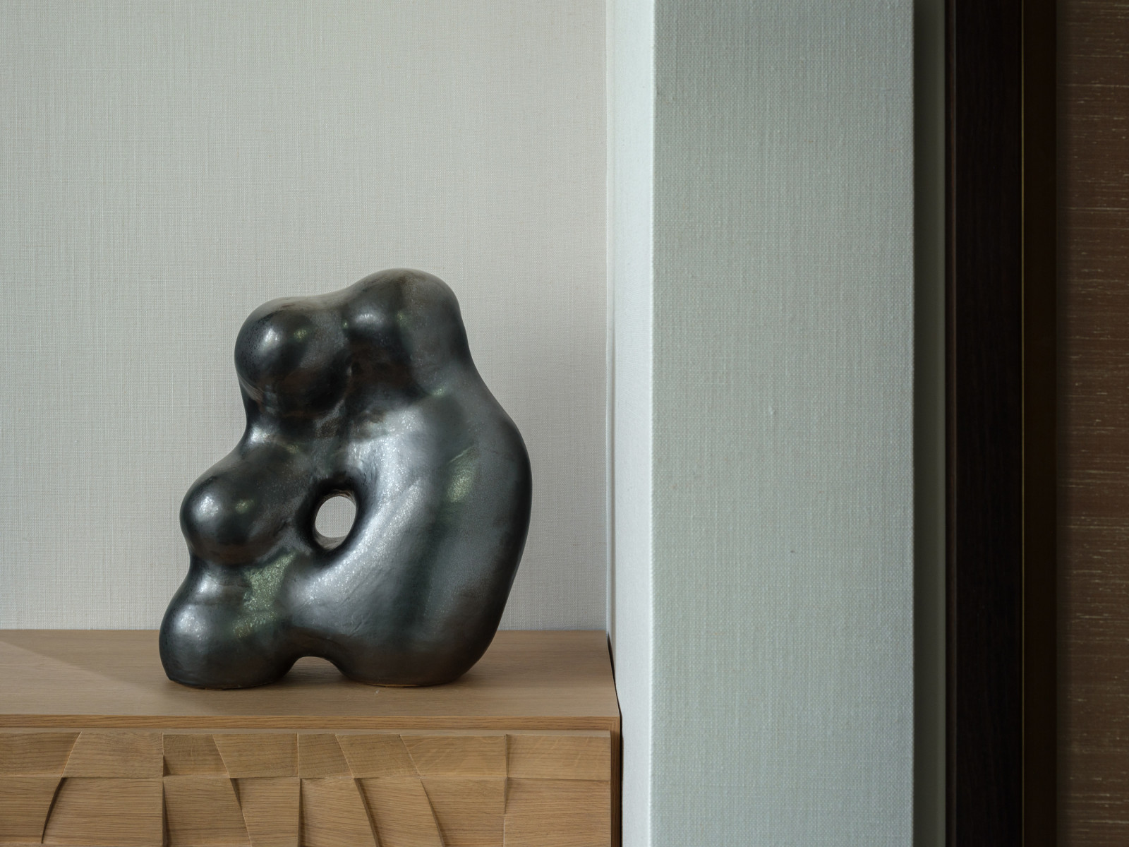 Керамика и скульптура