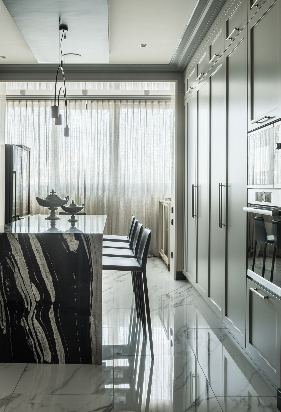 Донской Олимп