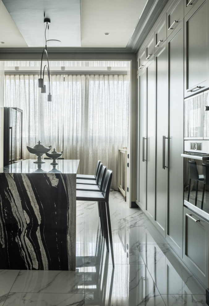 Донской Олимп