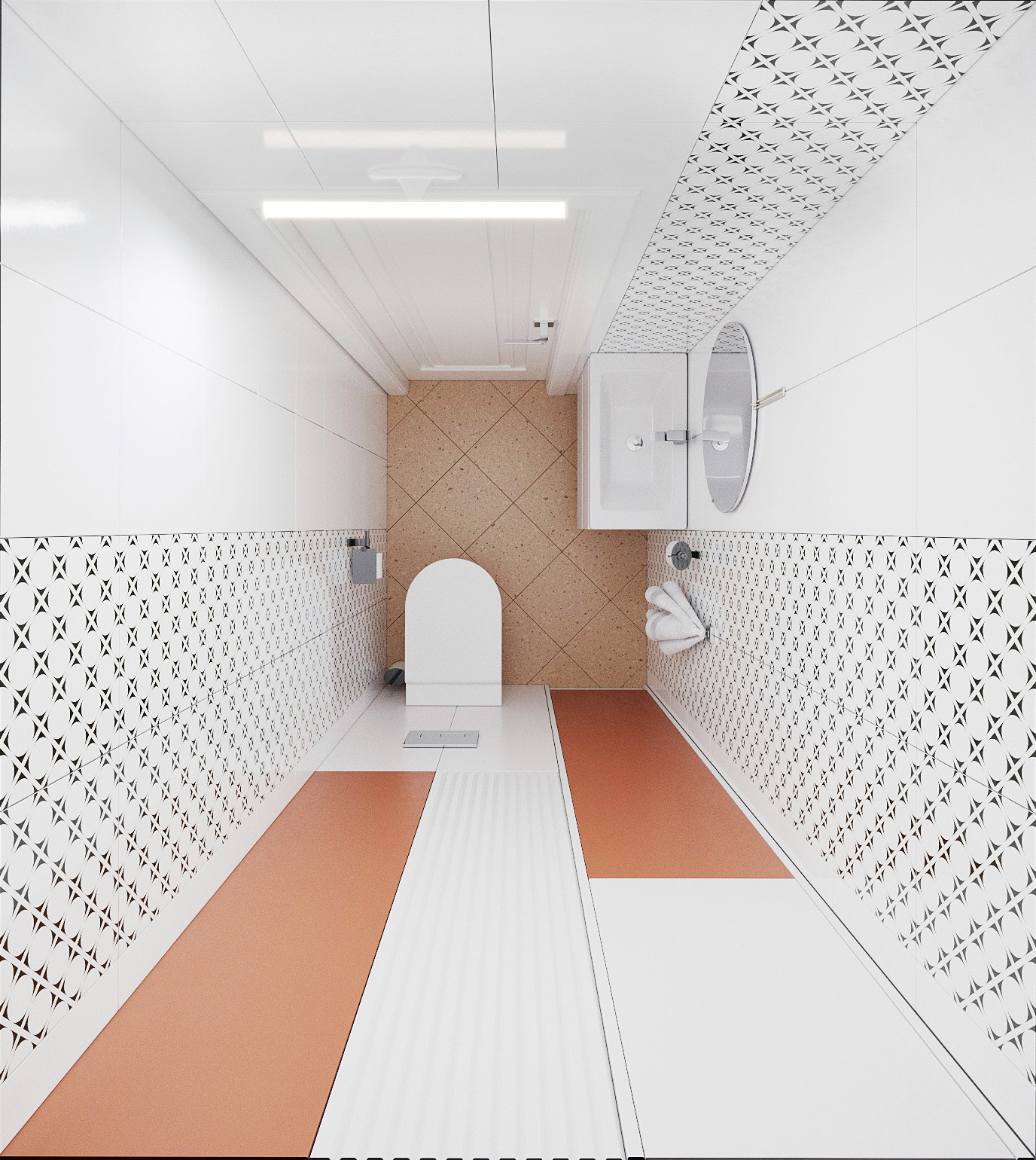 Геометрика_Питер