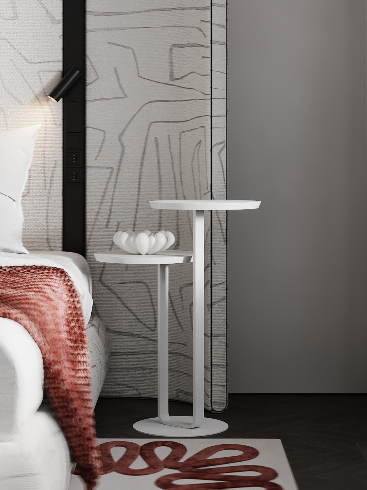 Фольклорный модерн