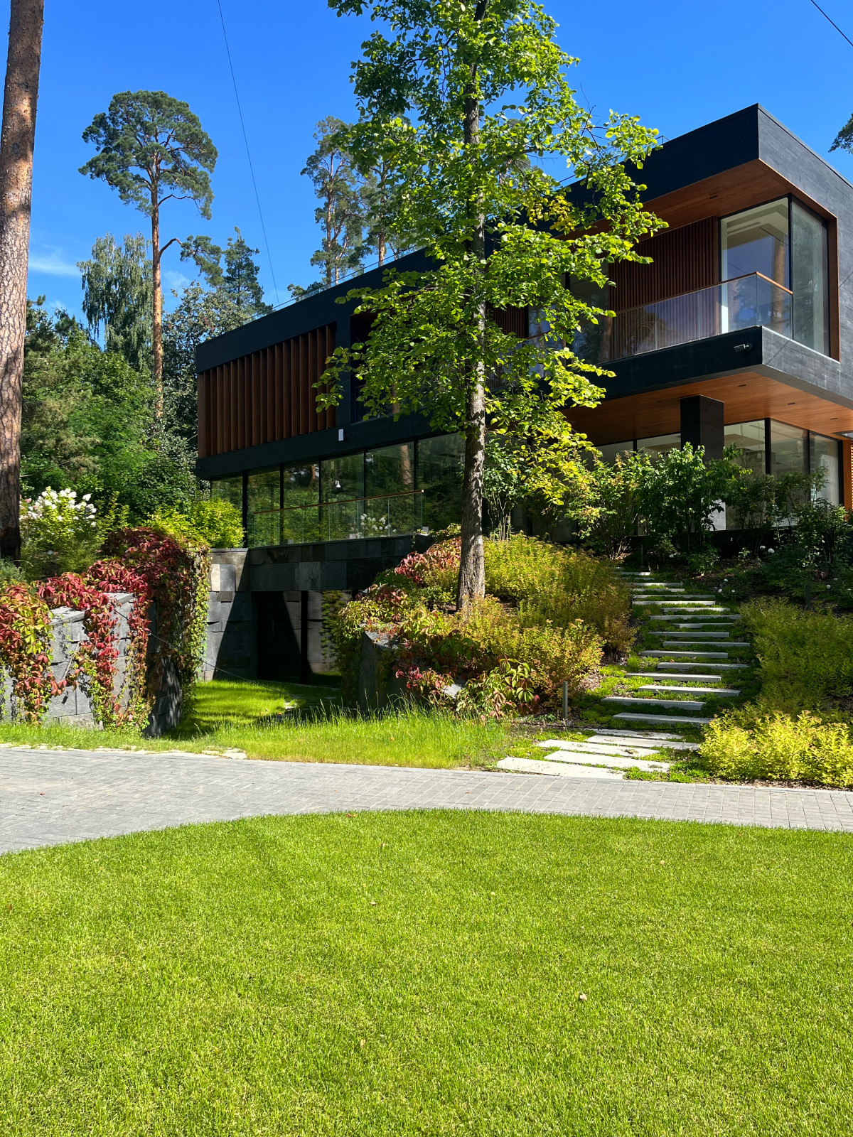 Петрово-Дальнее