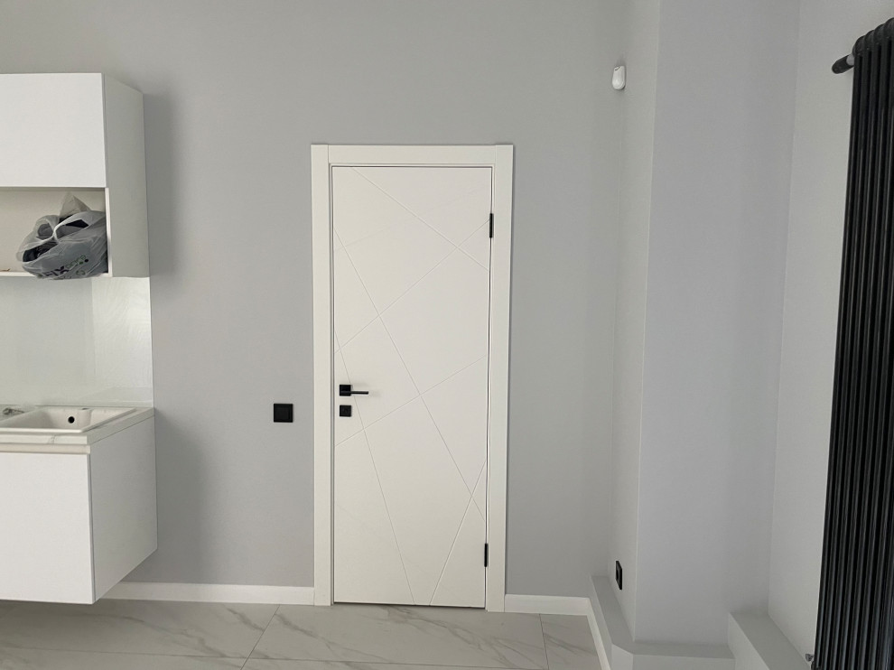 Салон красоты