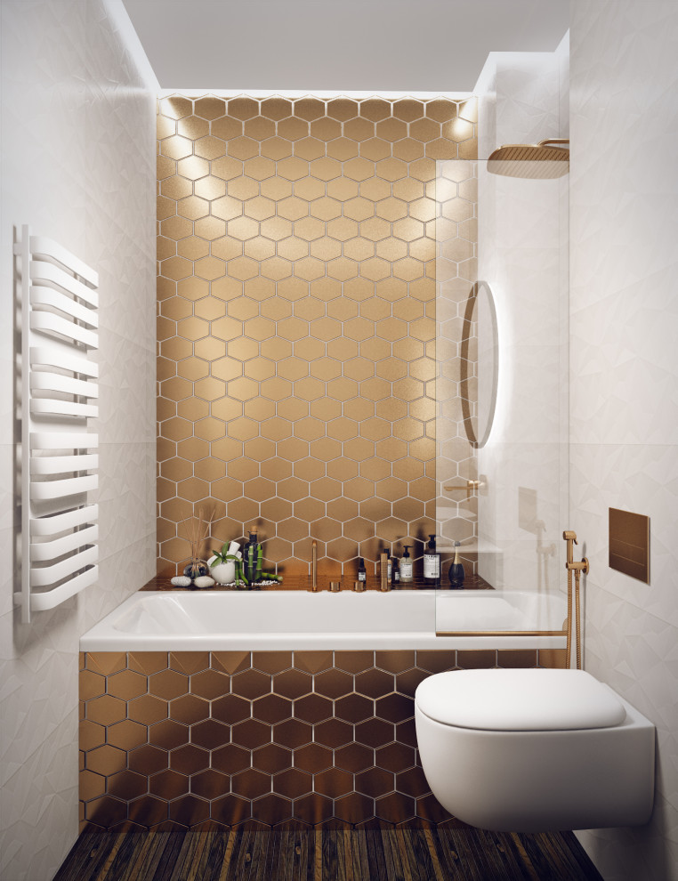 ЖК " Приморский   квартал"