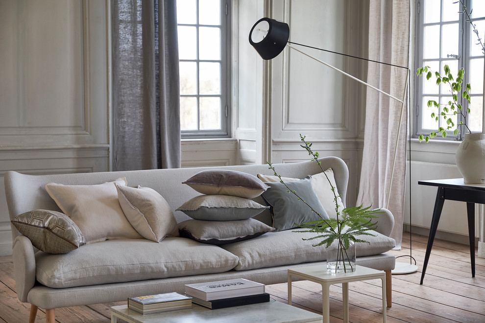 Jaipur Rose от Designers Guild