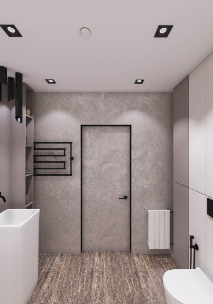 Марины Цветаевой 38 Маяк