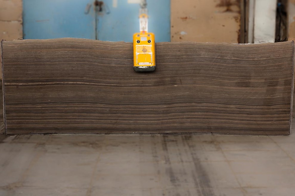 Классы и категории мрамора: Как они «диктуют» цену камня