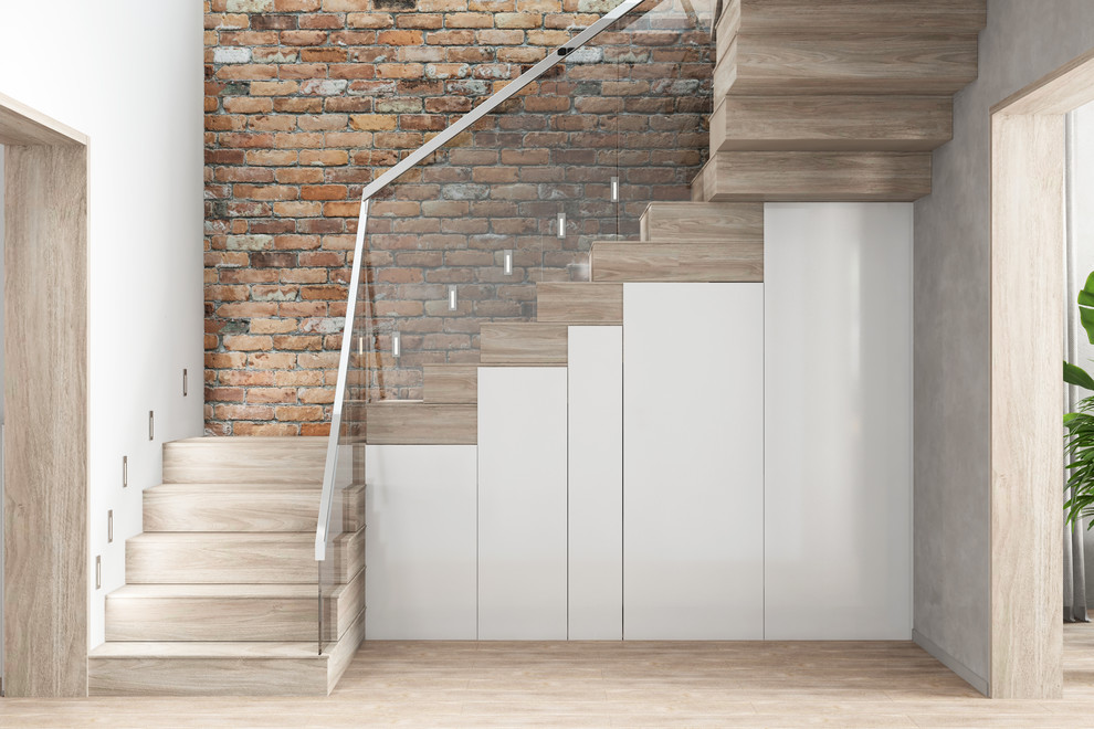 Загородный дом 180м2 Иннола Парк