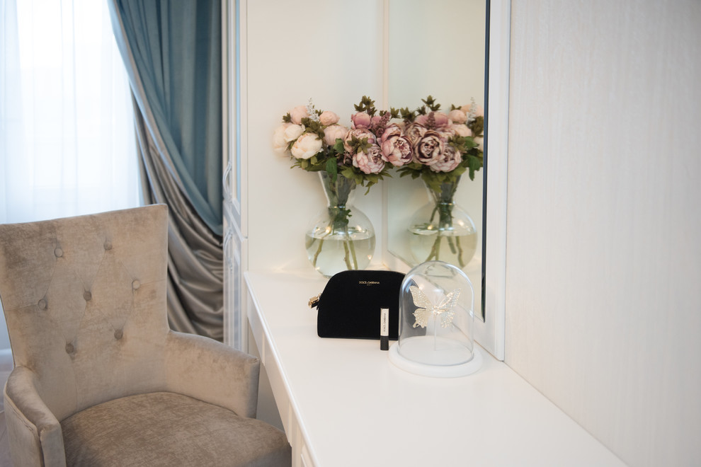 На высоте птичьего полёта