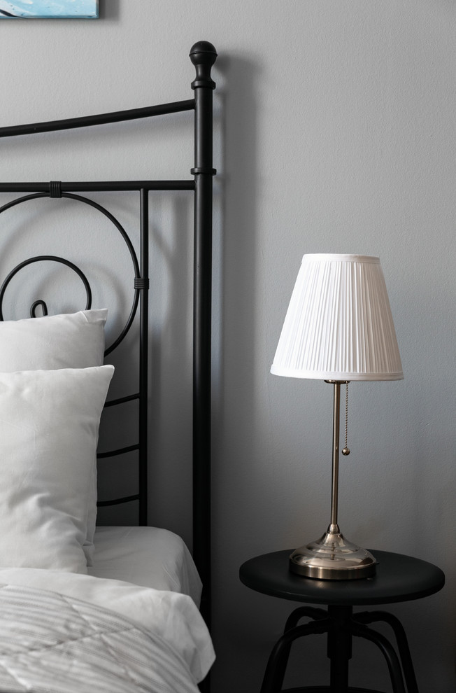 Фотосъемка квартиры для аренды