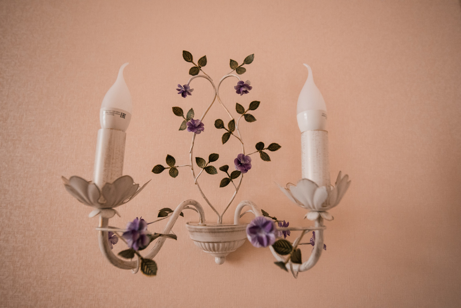 Трехкомнатная квартира «под ключ» с нуля по дизайн-проекту.Дизайнер Виктория Бар