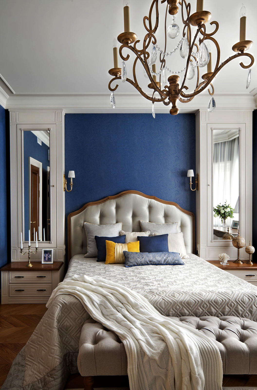 Таунхаус в Ангелово.