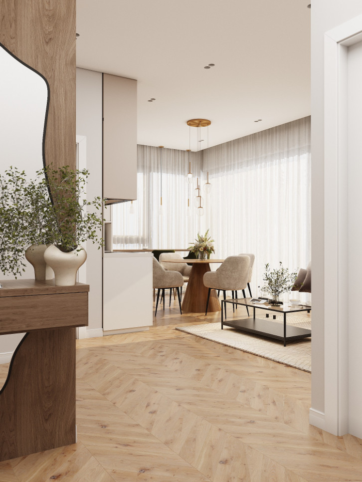 Обложка альбома: Ванная комната