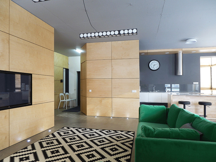 Обложка альбома: ОК