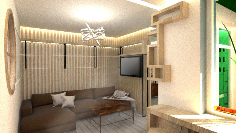 квартира в Московском районе