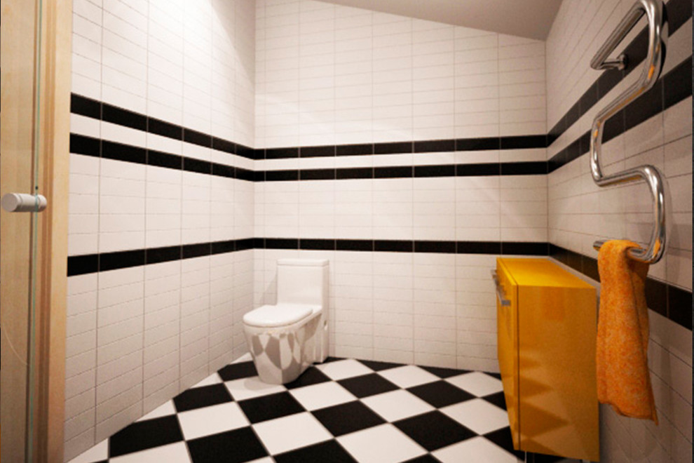 Таунхаус на Широкой Речке