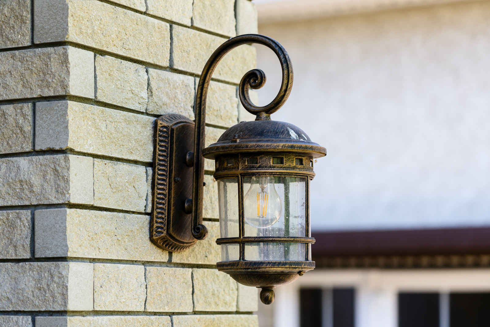 Интерьерная фотосъёмка домовладения в Краснодаре :: 31 августа 2019