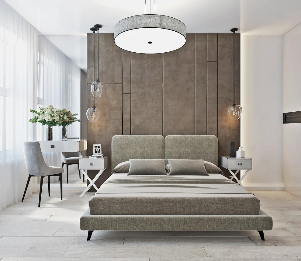 Квартира для молодой семьи