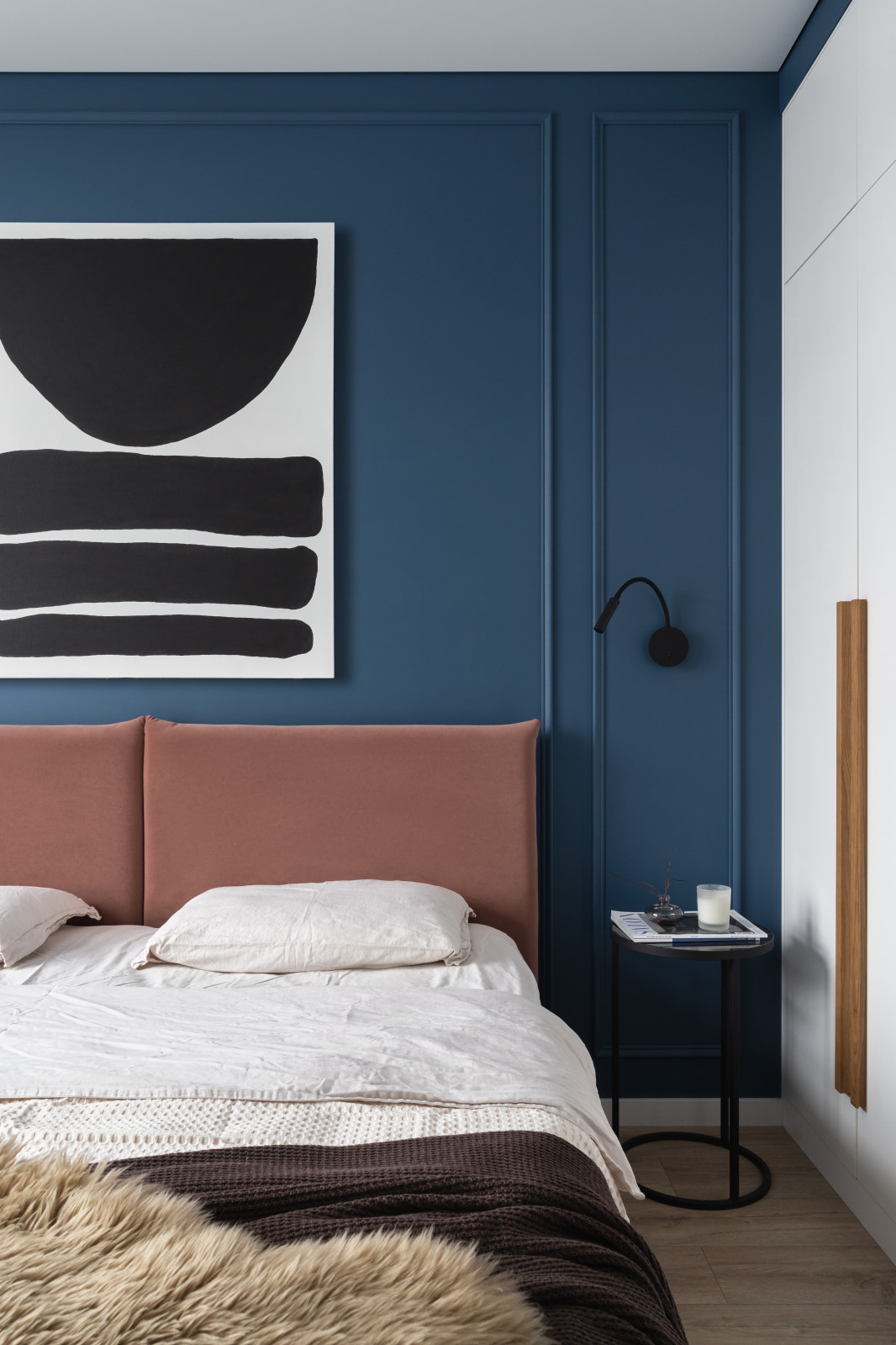 Проспект Энгельса