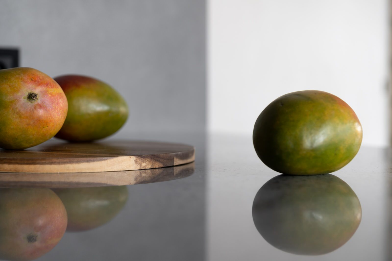 Современная Сакля