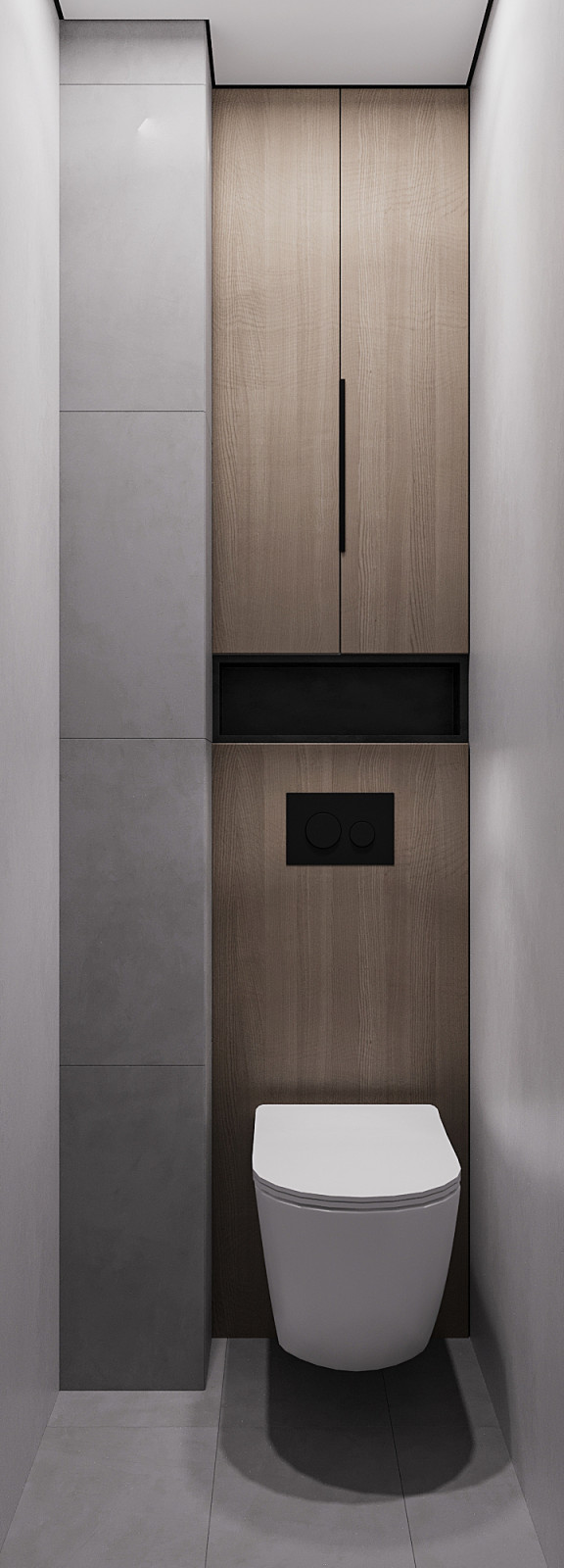 Квартира на Советской