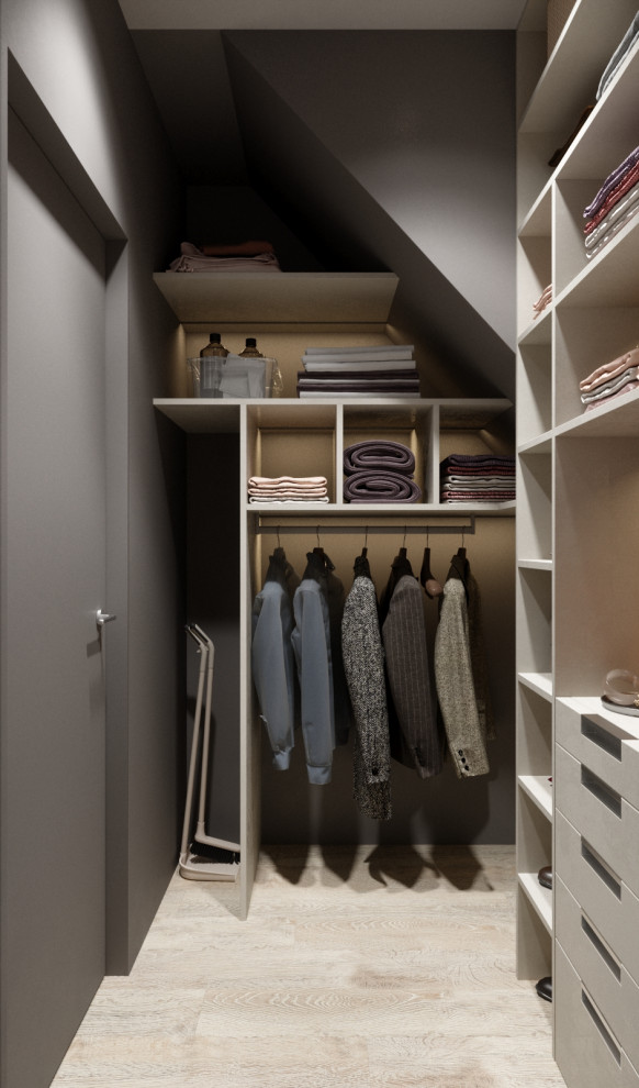 #level_homm квартира 2уровневая 90 м.кв.