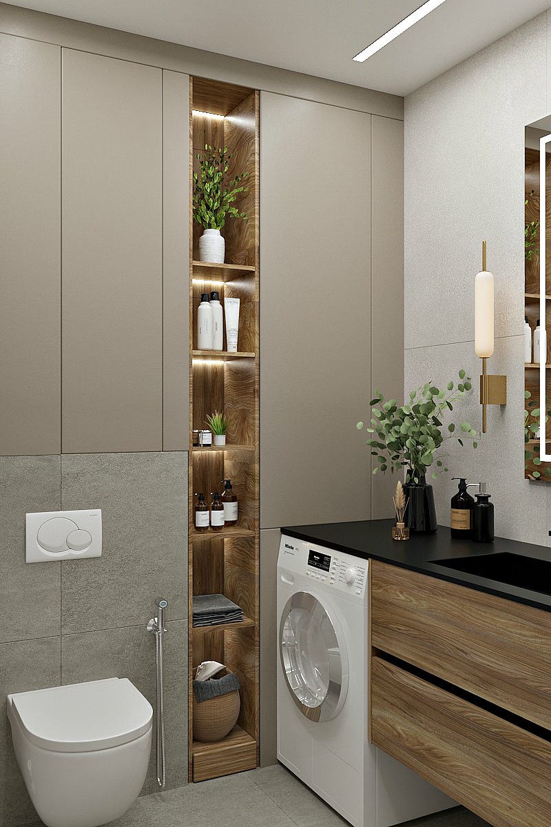 ЖК ГАЛАКТИКА 2