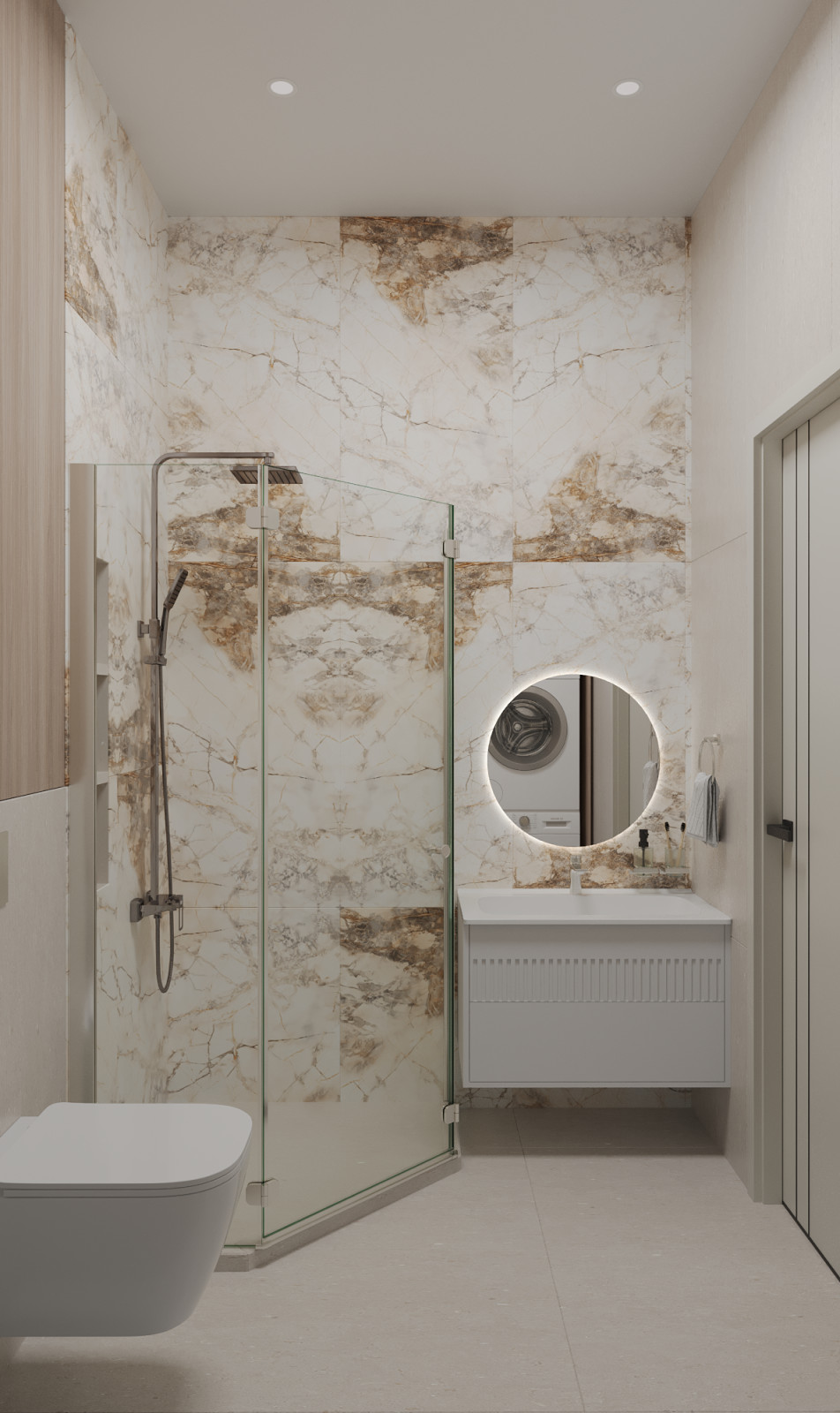 Квартира для сдачи 35м2