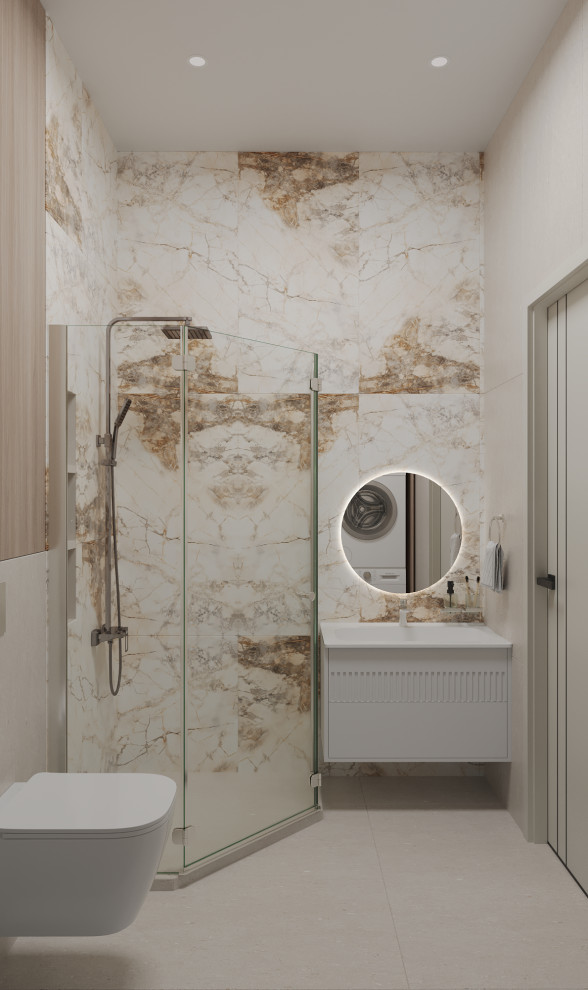 Квартира для сдачи 35м2