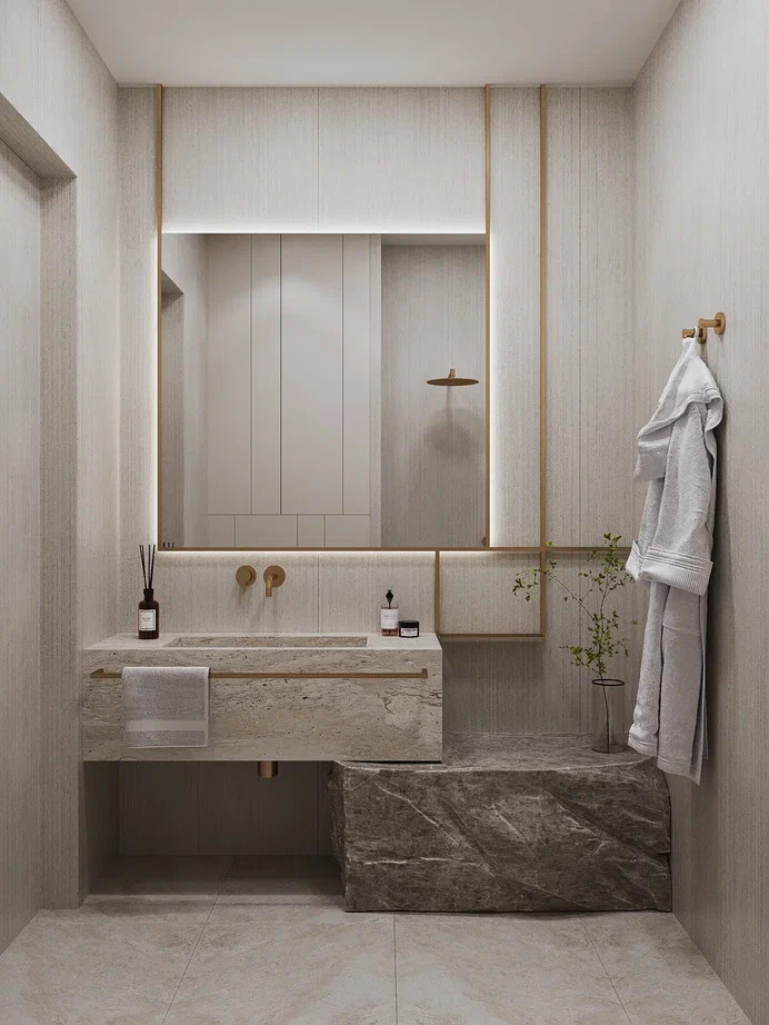 ЖК Европейский