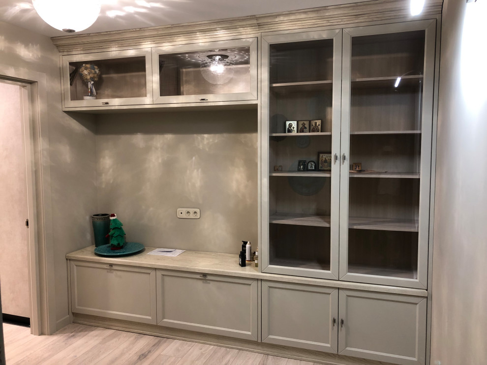 Квартира в Жуковском