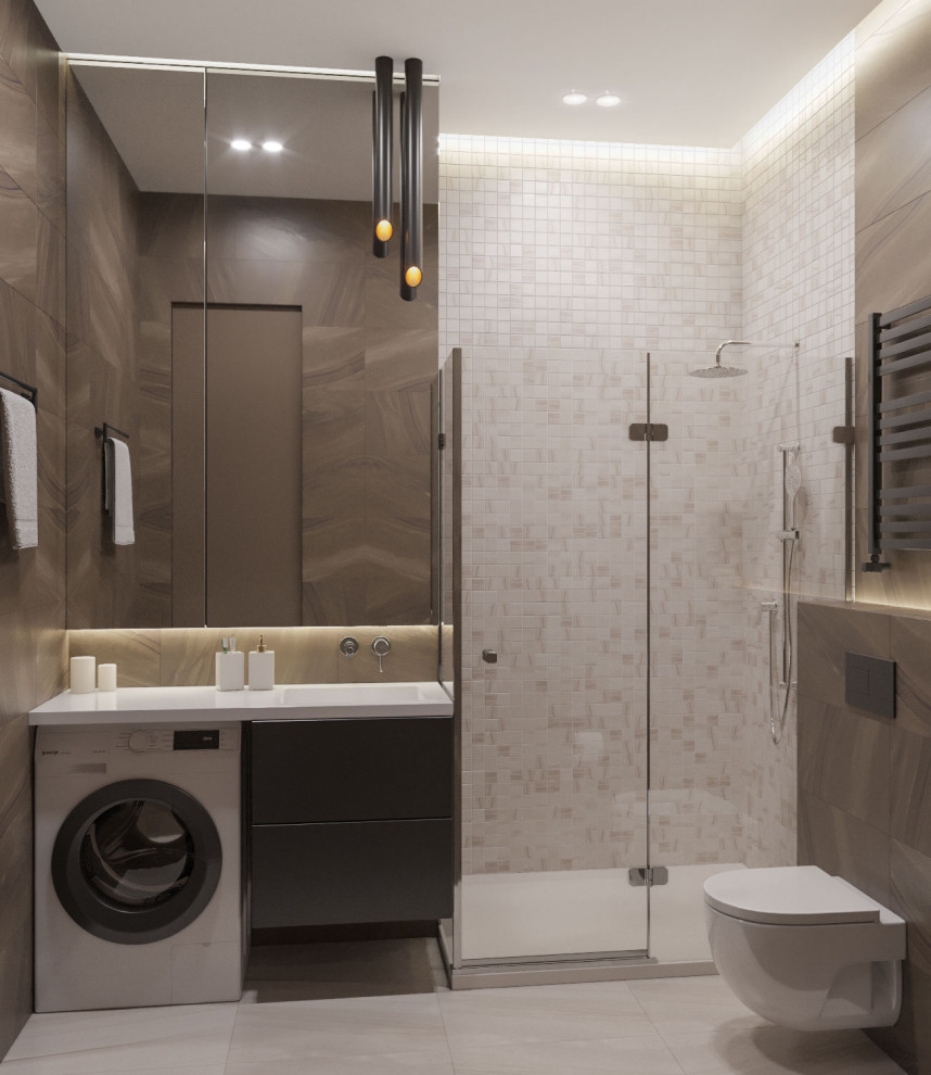 ЖК СИМВОЛ beige