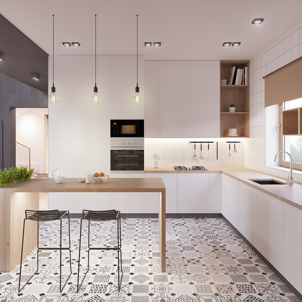 Kottage 320 m2
