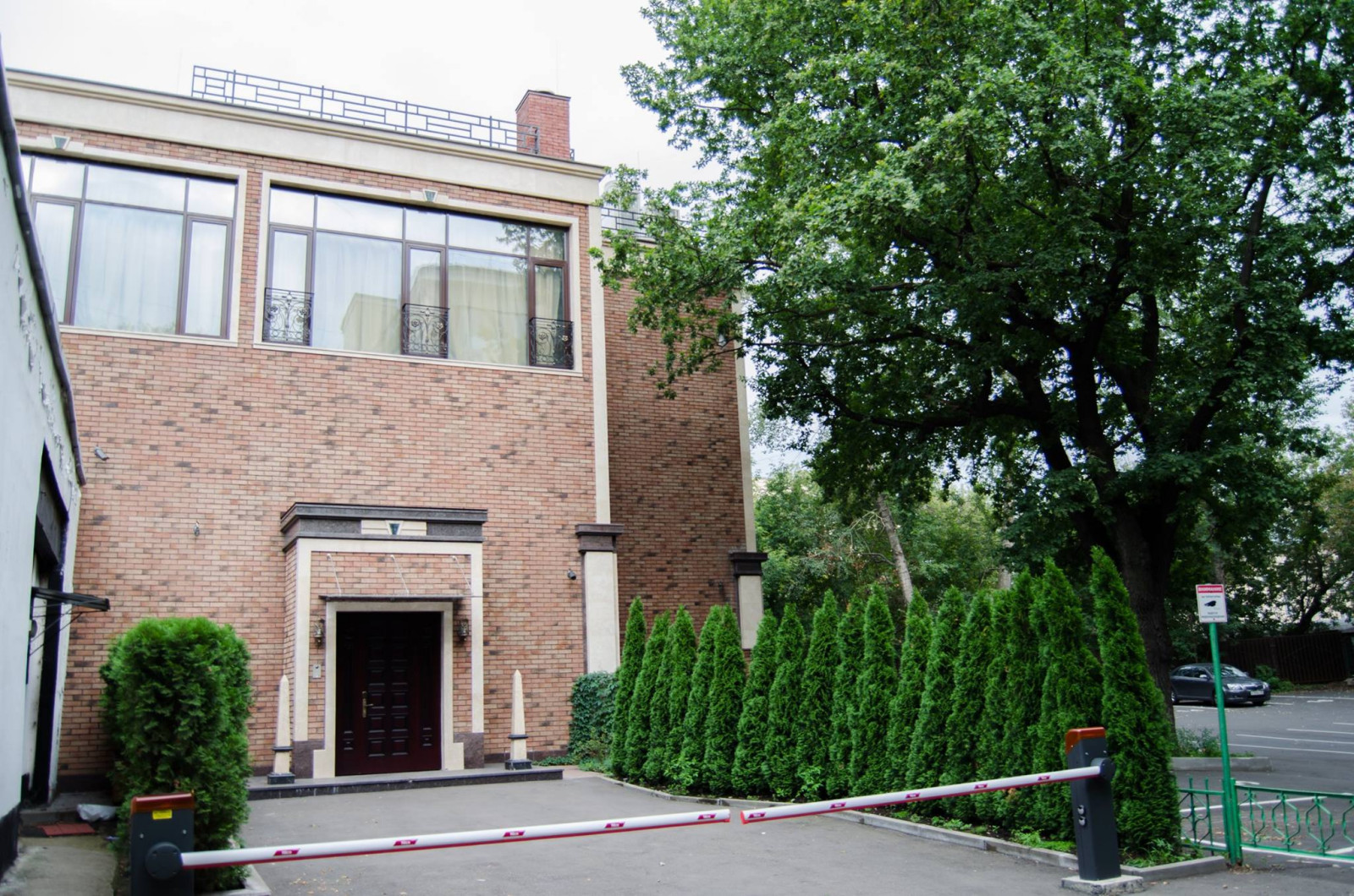 Stroeher Zeitloss 357