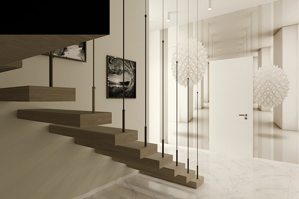 Коттедж 200 кв.м