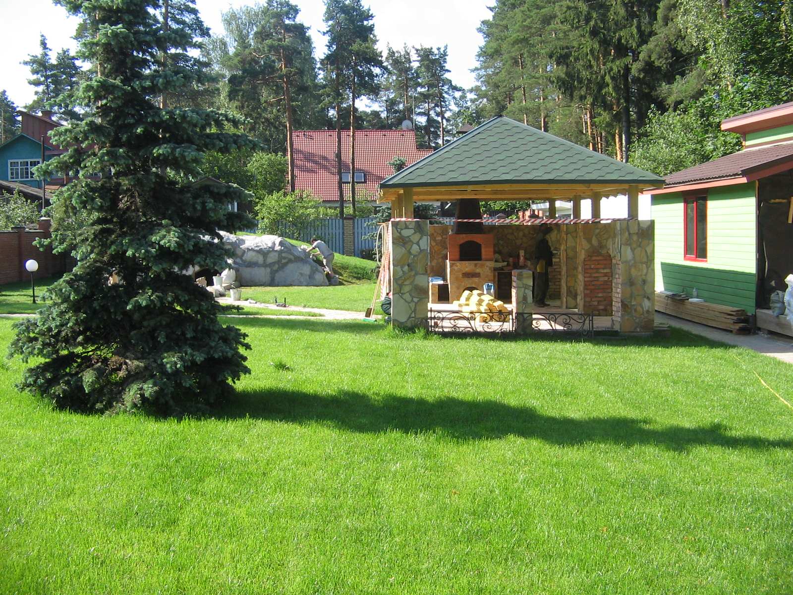 всеволожск