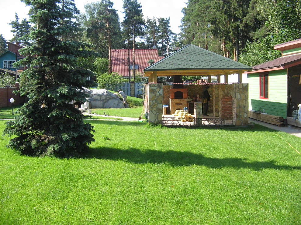 всеволожск