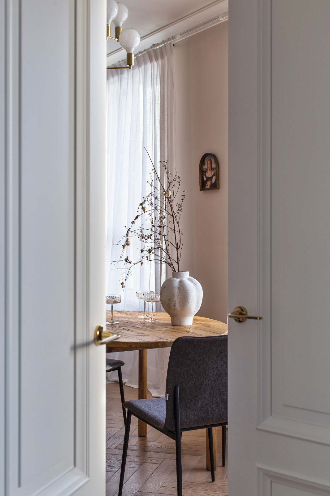 Cердце_столицы