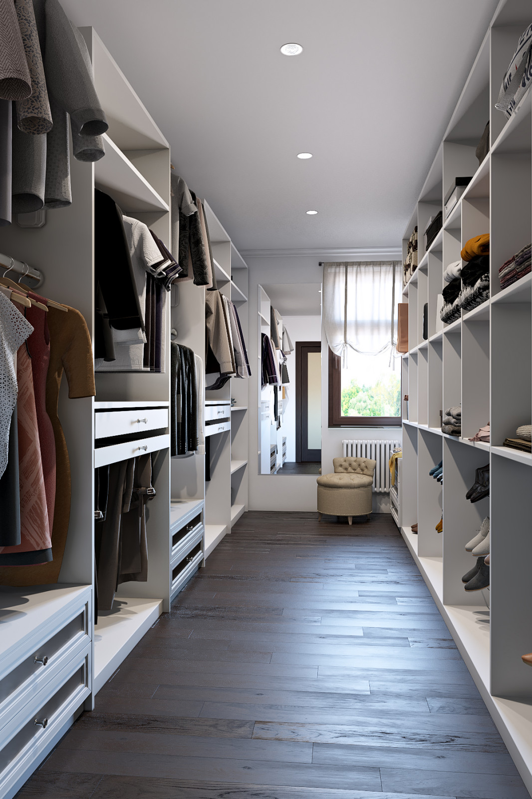 Миллениум парк