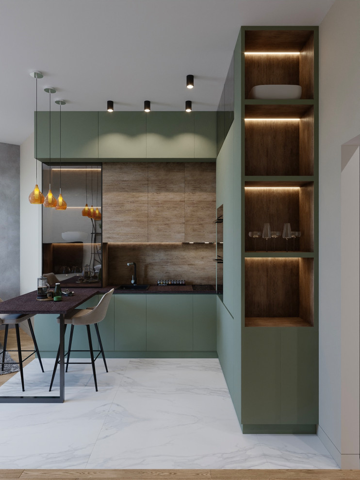 52 990 руб. 2-к квартира, 46.97 кв. м